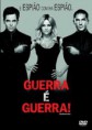 Guerra é Guerra! BDRip AVI Dual Áudio + RMVB Dublado  Download –